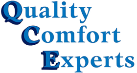 Quality Comfort Experts, FL