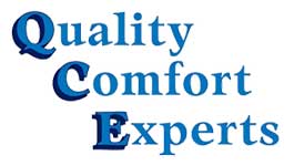 Quality Comfort Experts, FL